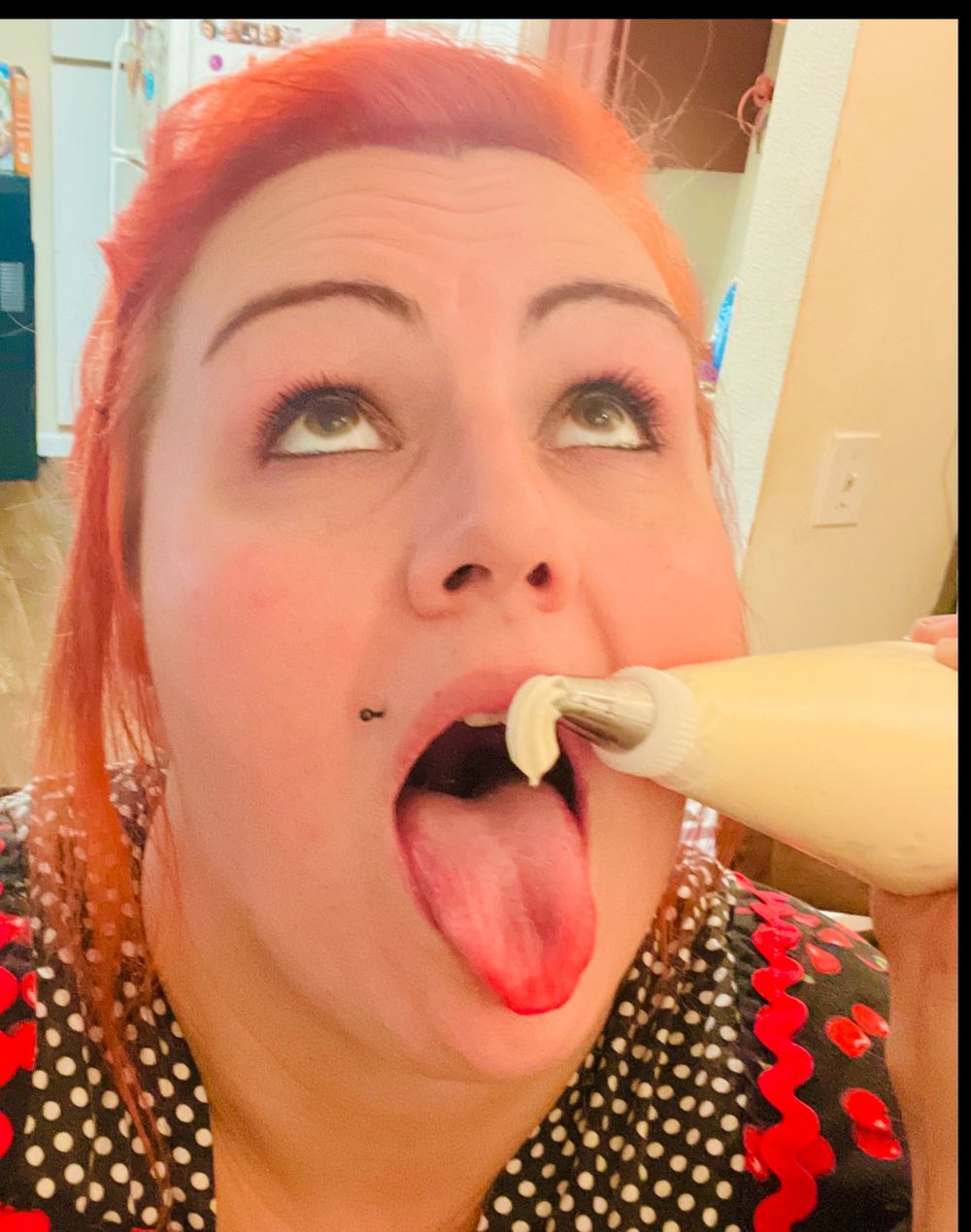 funshuttle OnlyFans profile picture