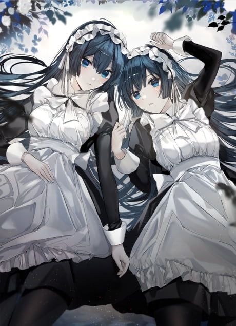 the-butler OnlyFans profile picture