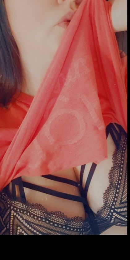 lovetobesexyyy OnlyFans picture