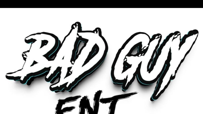 badguyent OnlyFans profile picture