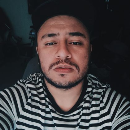 antonvolta8 OnlyFans picture