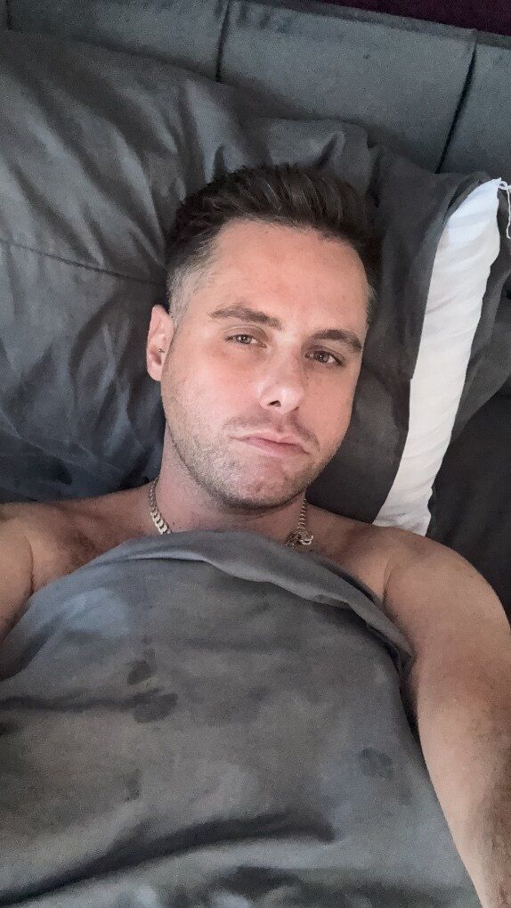djpubmanager OnlyFans profile picture