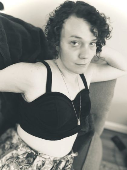 lucillewynn OnlyFans picture