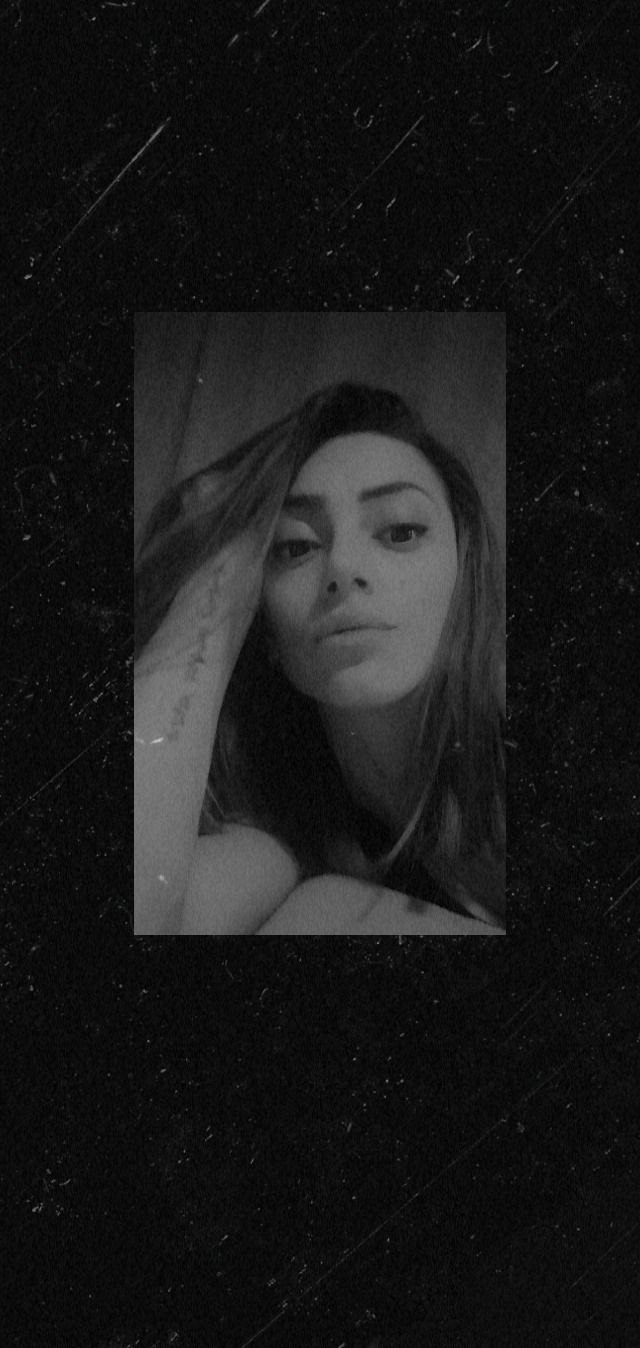 elenita87 OnlyFans profile picture