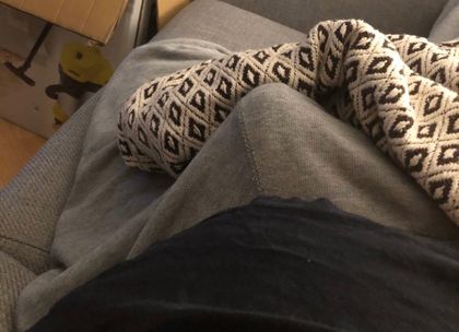 howistheweather OnlyFans picture
