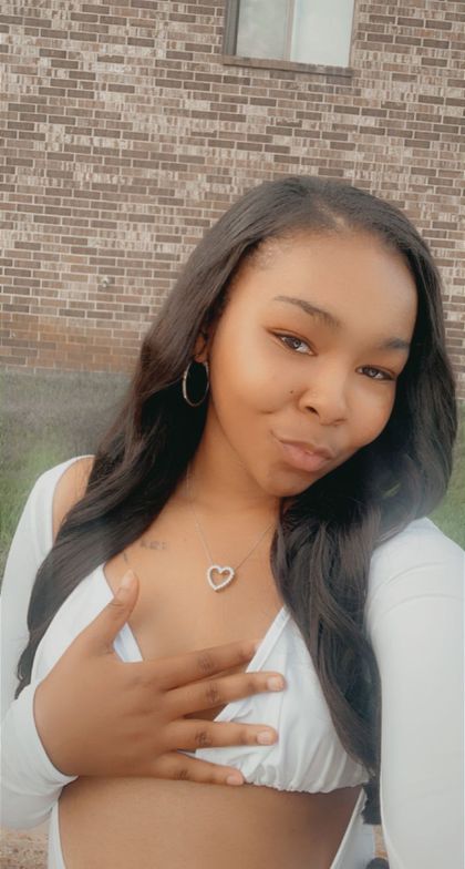 destinyythebrat OnlyFans picture