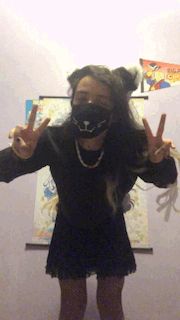 arenthefemboy OnlyFans picture