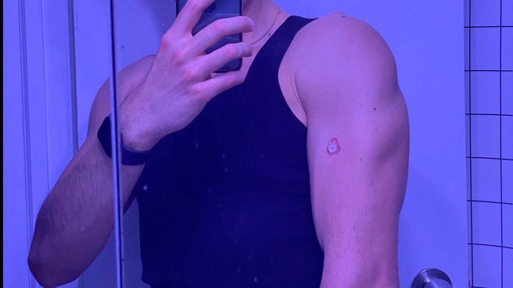 scorpiokingg18 OnlyFans profile picture