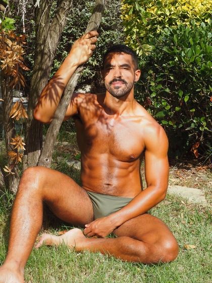 sunny_mike OnlyFans picture