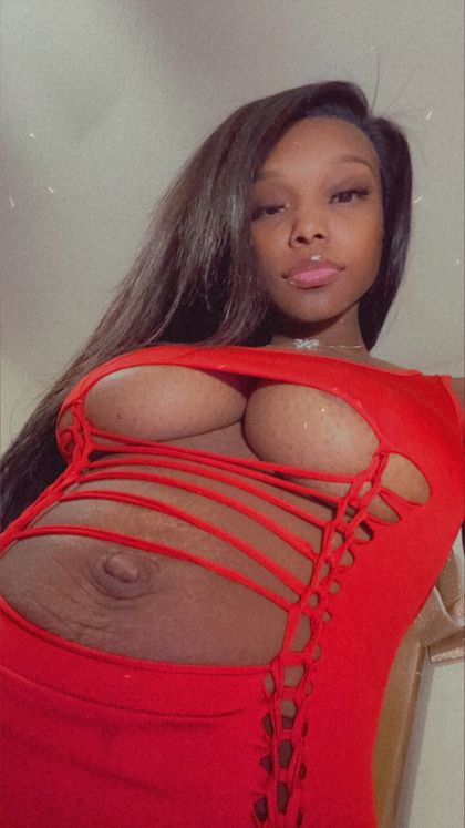 jaeetoolitt OnlyFans picture