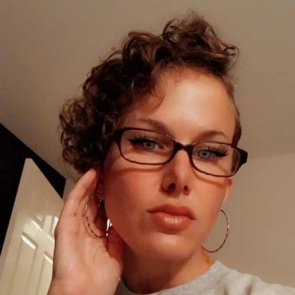 u175389801 OnlyFans picture