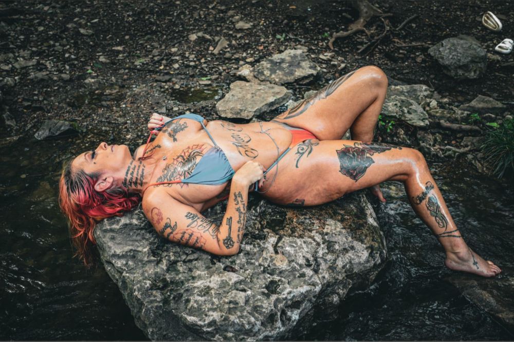 thessafewordissummer OnlyFans profile picture