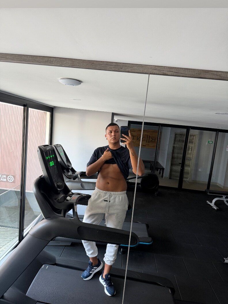 walterpazguatemala OnlyFans profile picture