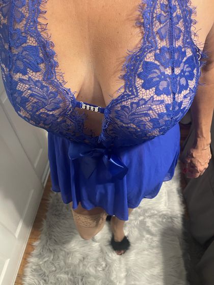 sexyfeet_andmore OnlyFans picture