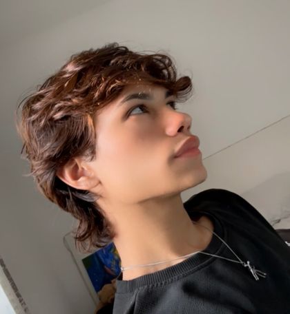 alelextwink OnlyFans picture