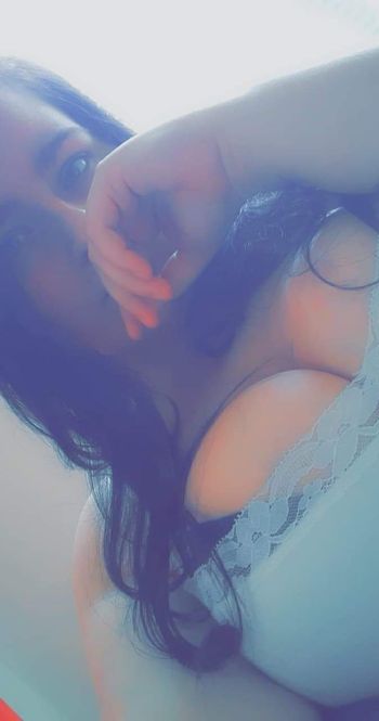 jadestrider OnlyFans profile picture