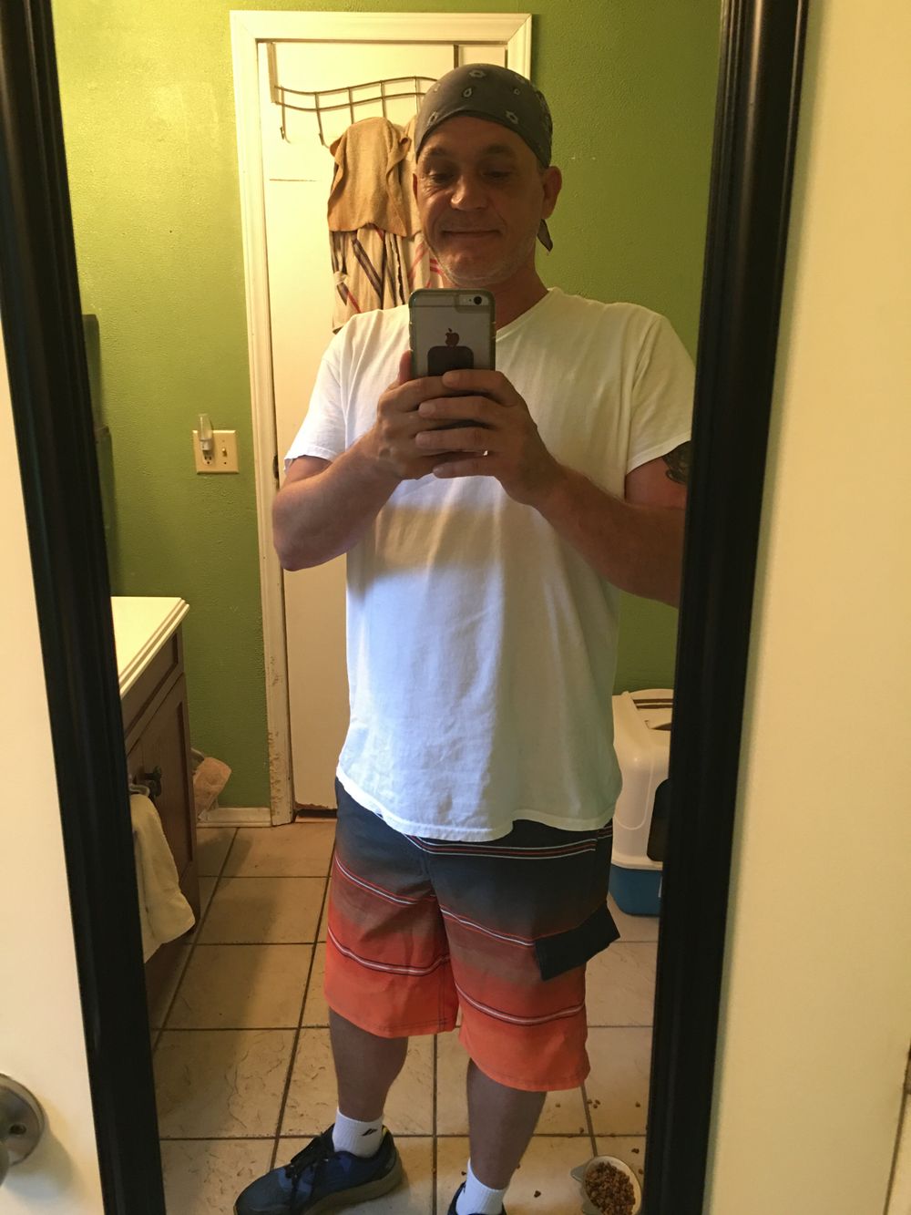 ewizzleofwales OnlyFans profile picture