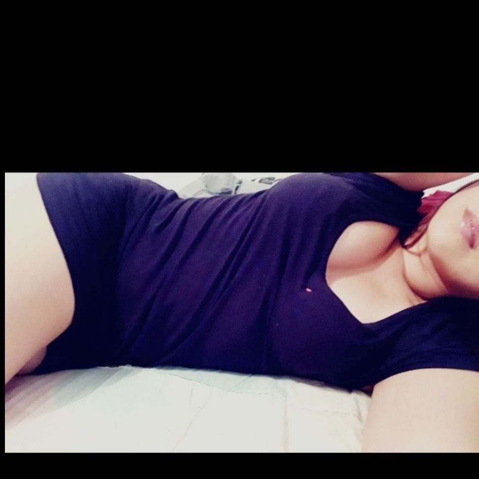 stheppyred OnlyFans profile picture