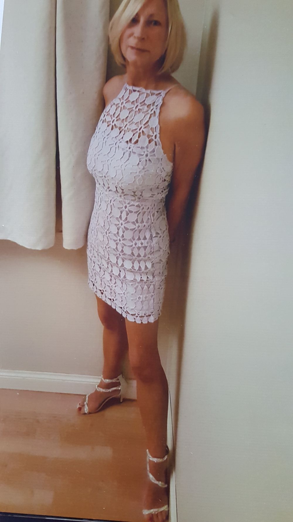 expensivehabbit OnlyFans profile picture