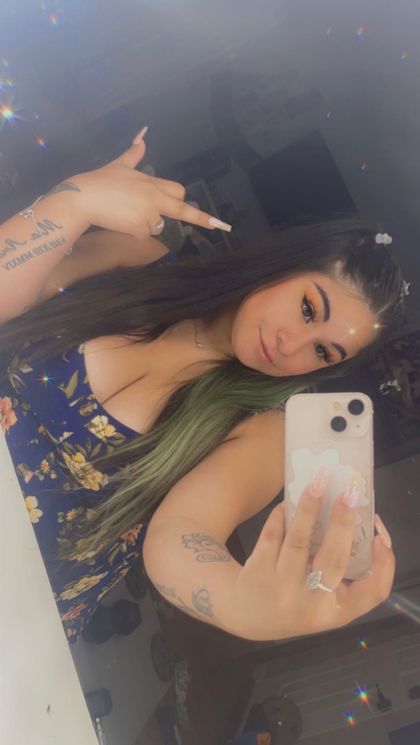 u63402457 OnlyFans picture