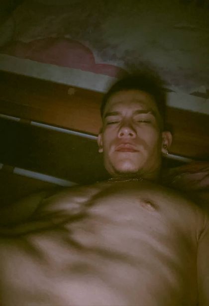 elponyxx OnlyFans picture