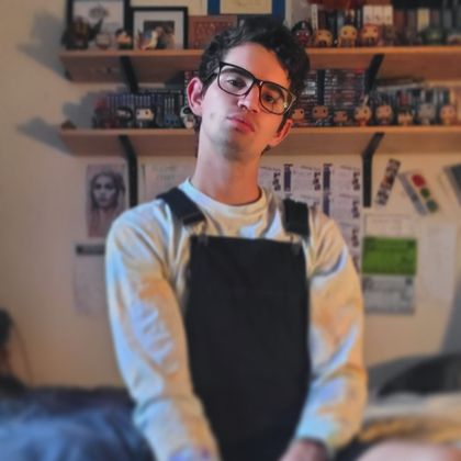 gooboi6969 OnlyFans picture