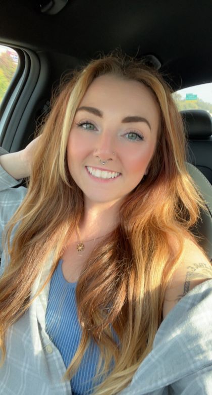smashlyndddxo OnlyFans picture