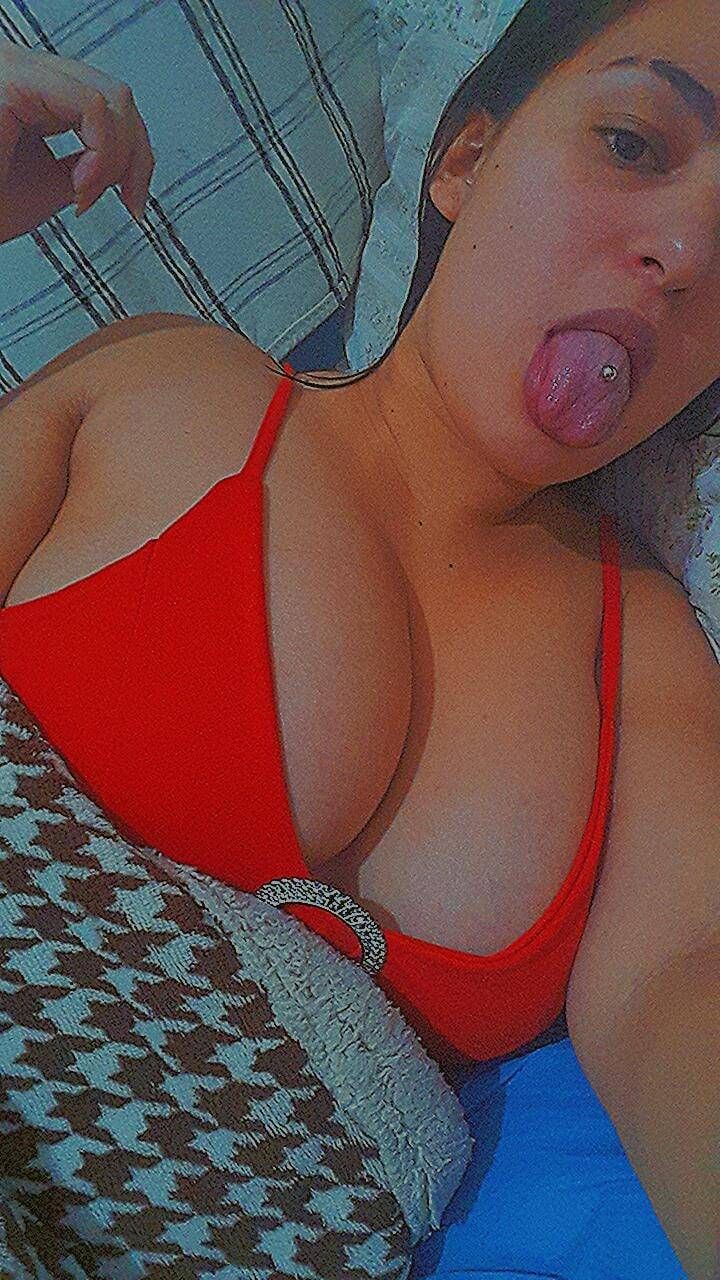 leticia_duar OnlyFans profile picture