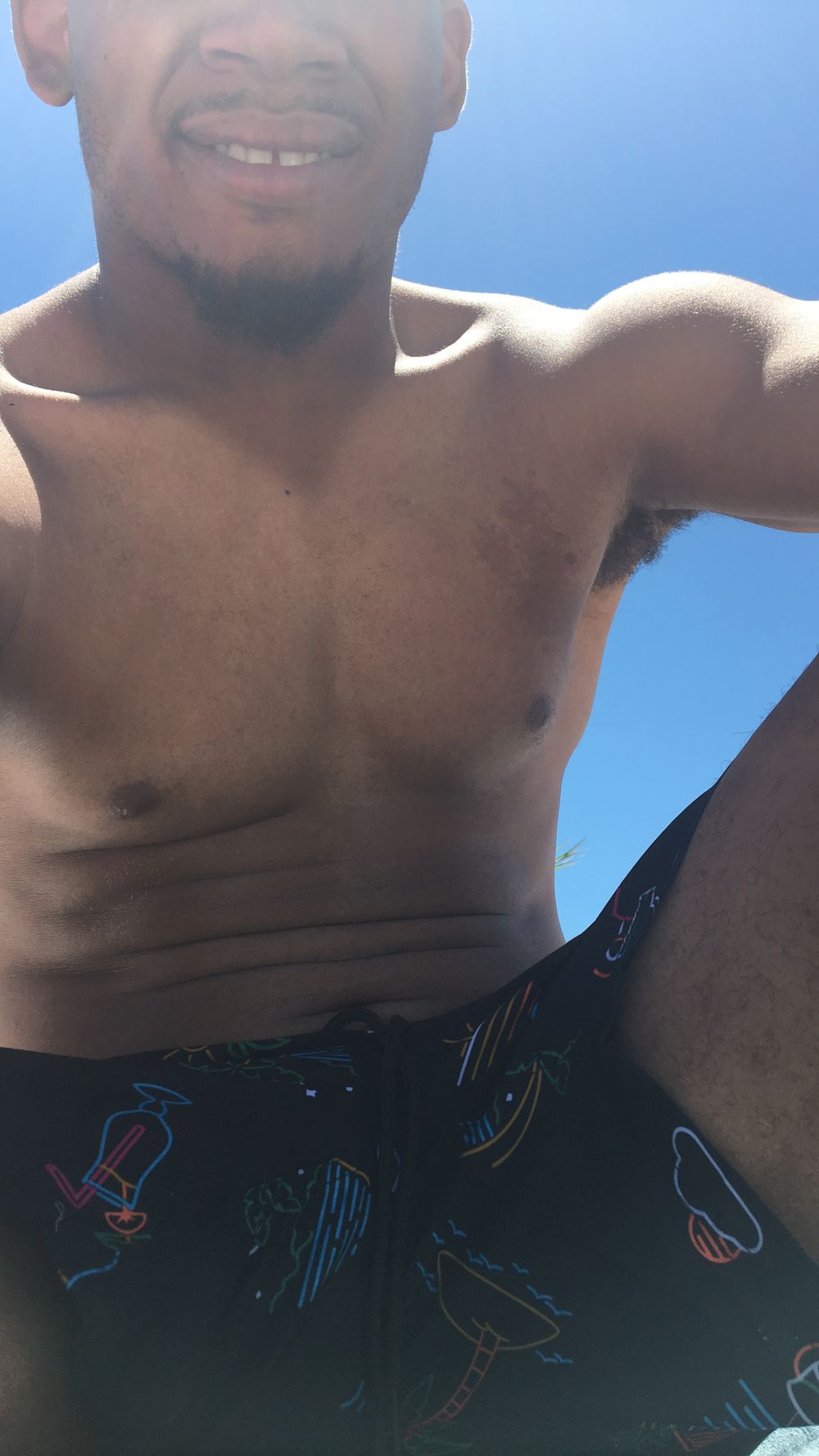 ratedr4rich OnlyFans profile picture