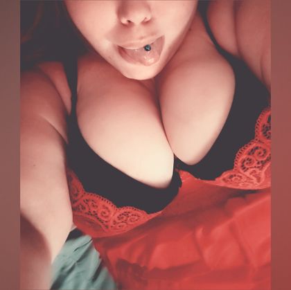 mellypo OnlyFans picture
