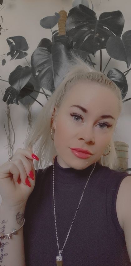 Best Leapcard Onlyfans Accounts Fansmetrics Com