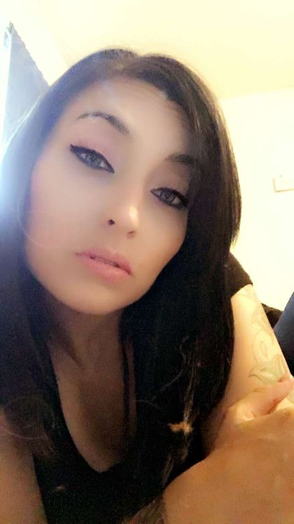 phatcatbritt2020 OnlyFans picture