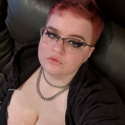 lizthepixie OnlyFans picture