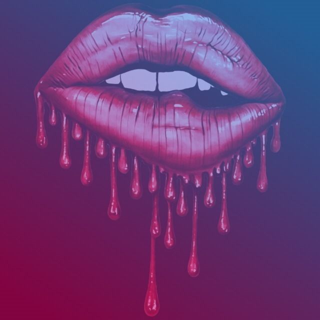 britt.babbyy OnlyFans profile picture