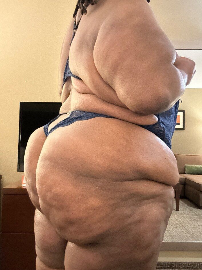 azzonazz54321 OnlyFans profile picture