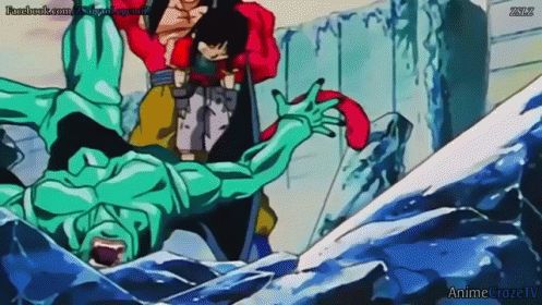 drsuikotsu OnlyFans profile picture