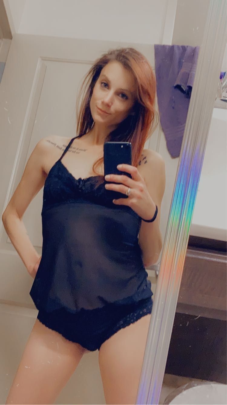 felonymell OnlyFans profile picture