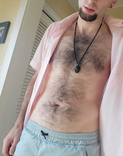redmantis OnlyFans picture