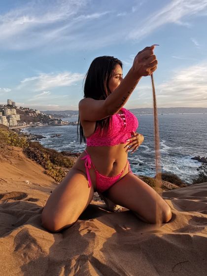 diositaaaa369 OnlyFans picture