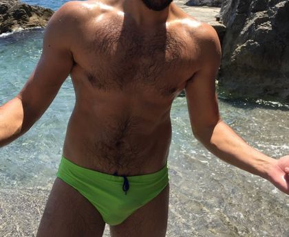 raykingraf OnlyFans picture