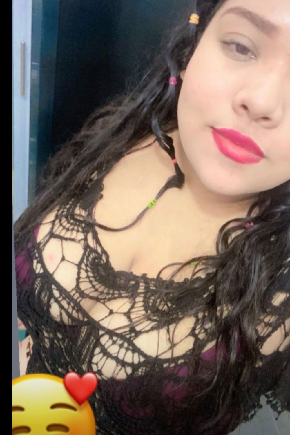 angielpz1 OnlyFans profile picture