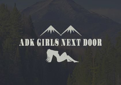 adkgirlsnextdoor OnlyFans picture