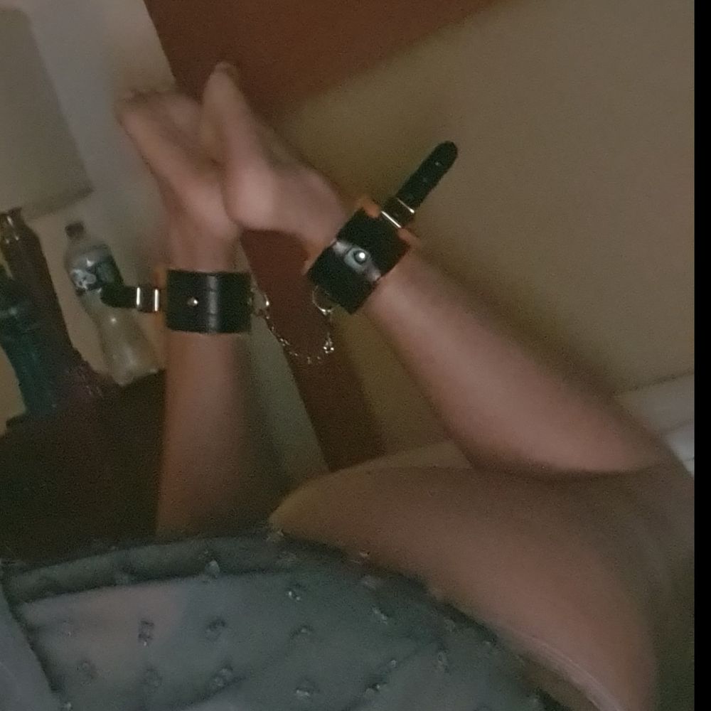 nastyandcute OnlyFans profile picture