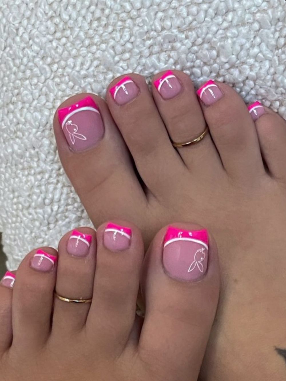 prettycreamyface22 OnlyFans profile picture