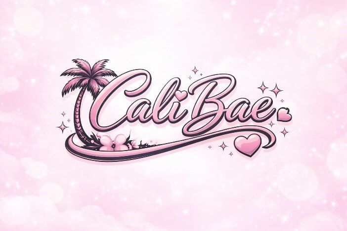 calibaexo OnlyFans profile picture