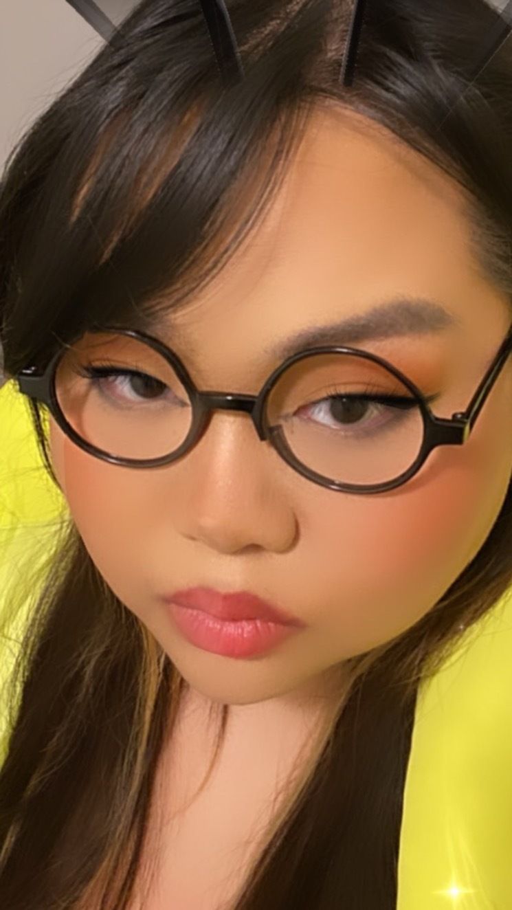 mikamura1 OnlyFans profile picture
