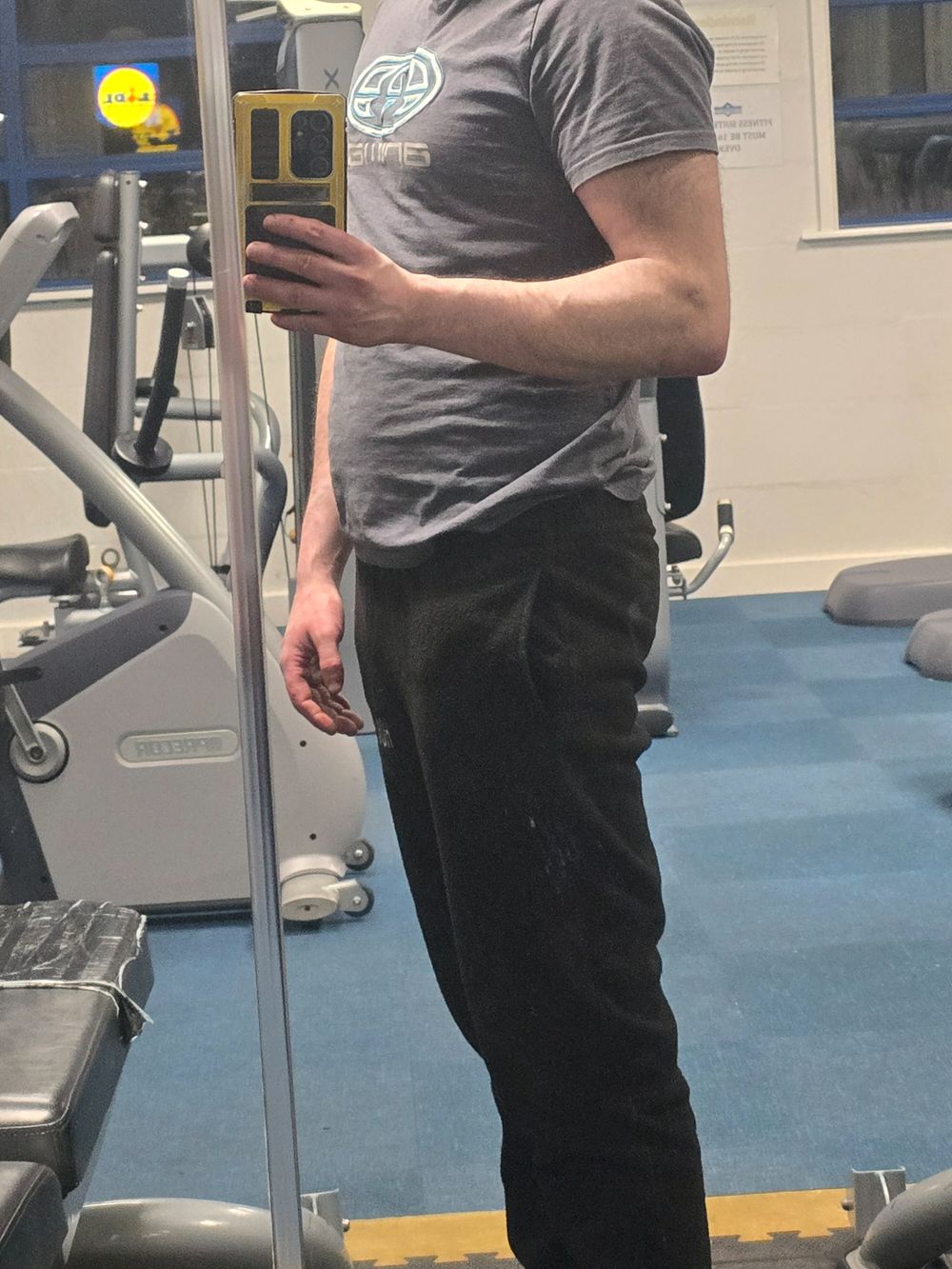 pandaman162 OnlyFans profile picture