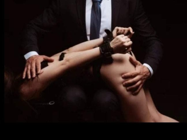 desi27 OnlyFans profile picture