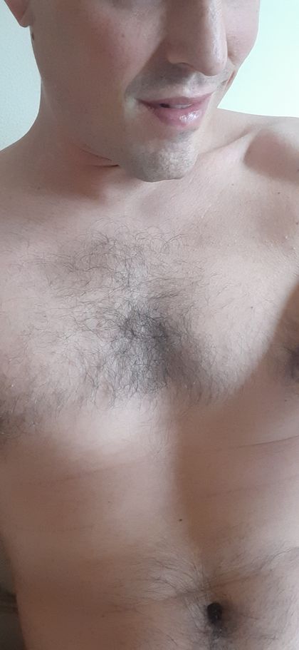 tyronesboner OnlyFans picture