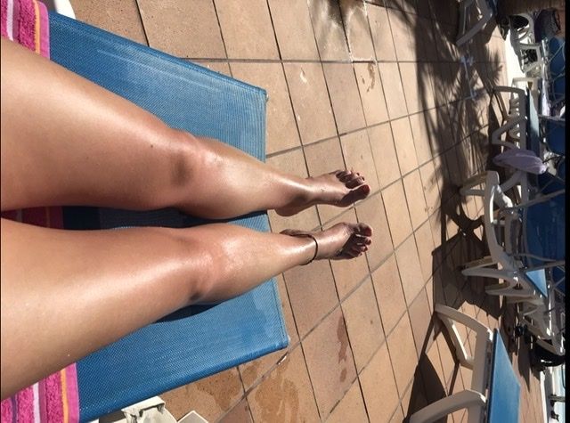 louise721 OnlyFans profile picture